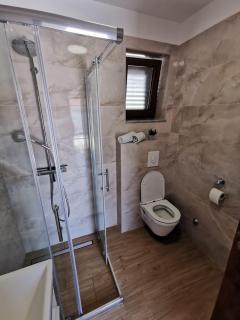 Holiday house "Maria" - Privlaka - 6