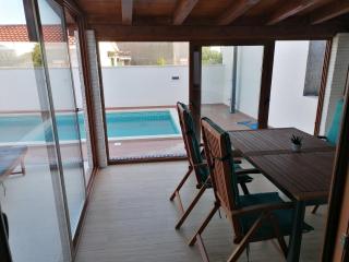 Holiday house "Maria" - Privlaka - 5