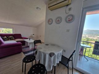 Sweet guesthouse - Mostar - 9