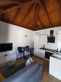 Holiday house "Maria" - Privlaka - 4