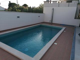 Holiday house "Maria" - Privlaka - 3