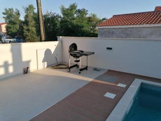 Holiday house "Maria" - 6