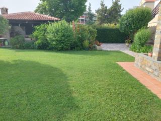 M&M Sunset Apartments - 8