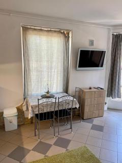 Lucky Apartmanház - Balatonlelle - 4