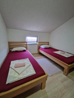 Sweet guesthouse - Mostar - 1