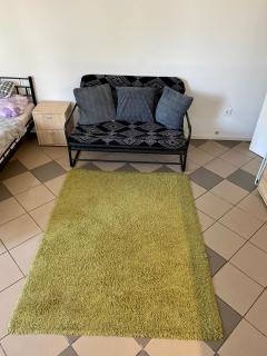Lucky Apartmanház - Balatonlelle - 1