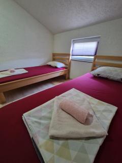 Sweet guesthouse - Mostar - 2