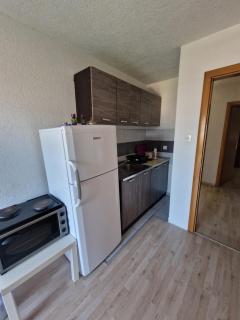 Sweet guesthouse - Mostar - 3
