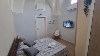 ILBaccone23 - Mesagne - 3