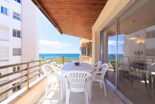 UHC Capote Family Apartments - Salou - 9