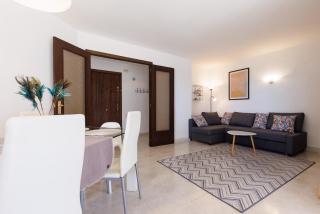 UHC Capote Family Apartments - Salou - 2