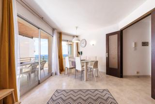 UHC Capote Family Apartments - Salou - 4