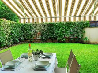 La Casa Di Cele - Desenzano del Garda - 2