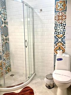 Apartments in Villas Apolon - Sozopol - 6