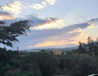Small apartment near Athens Airport - Pikérmion - 3