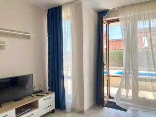 Apartments in Villas Apolon - Sozopol - 5