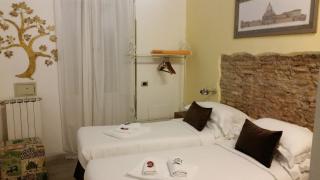 Navona First Rooms - Roma - 9