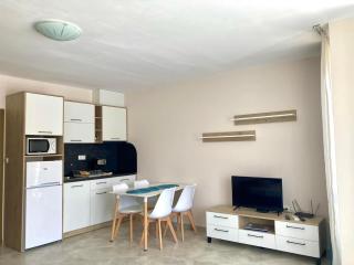 Apartments in Villas Apolon - Sozopol - 9