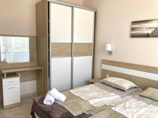 Apartments in Villas Apolon - Sozopol - 7