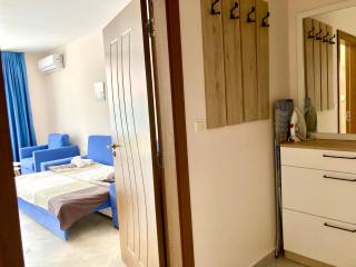 Apartments in Villas Apolon - Sozopol - 1