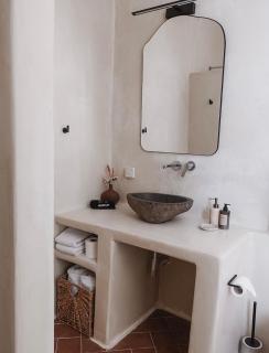The Mykonos House - Newly Renovated Villa Near Town - Mikonos - 9