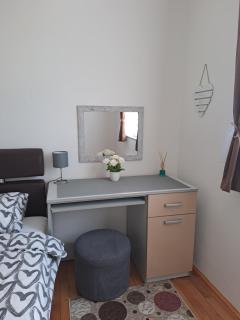 Apartman Park - Zvornik - 4