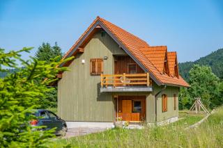 House Andrija - 3