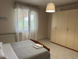 Villa GaribaldinA - Treglio - 3