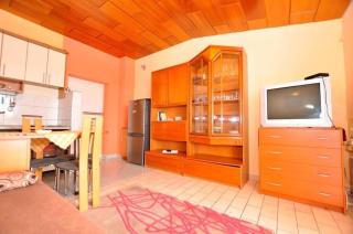 Vila Vida - Makarska - 5