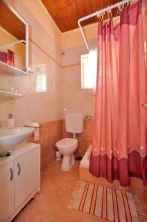 Vila Vida - Makarska - 3