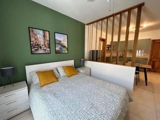 Sliema Apartment - Sliema - 4