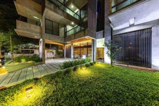 CityLights - Mayfair Signature Collection Gulshan - Dhaka - 2