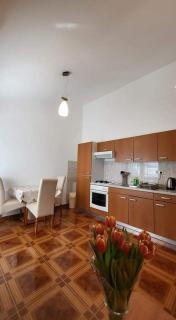 Silba Belvedere (2) 45m from the beach - Silba - 3