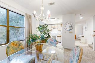 504 Sailmaker - Fernandina Beach - 9