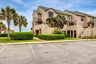 504 Sailmaker - Fernandina Beach - 5