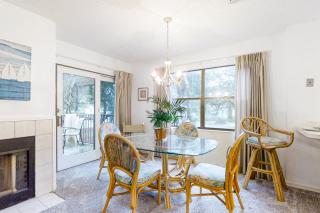 504 Sailmaker - Fernandina Beach - 2