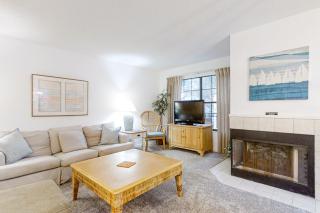504 Sailmaker - Fernandina Beach - 3