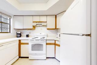 504 Sailmaker - Fernandina Beach - 1