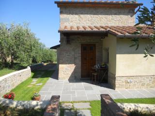 Selva degli Ulivi - 9