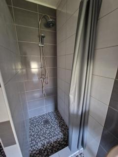 Sweet guesthouse - Mostar - 4