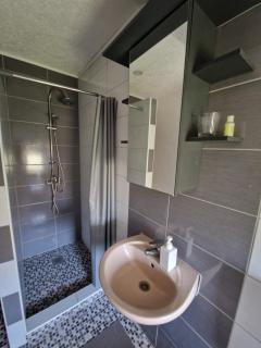 Sweet guesthouse - Mostar - 6