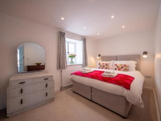 Blackberry Cottage - Newly renovated cosy cottage - 5