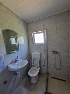 Sweet guesthouse - Mostar - 7
