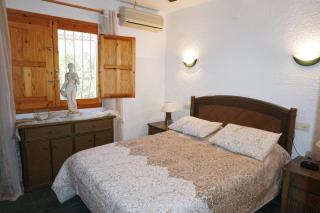 Villa Regina in Els Poblets - Els Poblets - 1