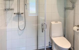 2 Bedroom Gorgeous Home In Malmköping - 5