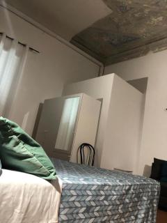 Relais Florence - Florence - 7