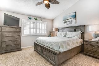 110 Sailmaker - Fernandina Beach - 7
