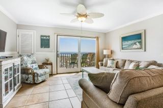 110 Sailmaker - Fernandina Beach - 5