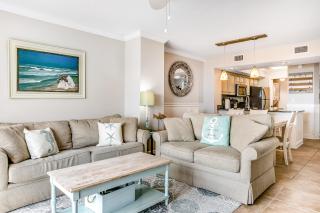 110 Sailmaker - Fernandina Beach - 4