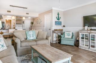 110 Sailmaker - Fernandina Beach - 3